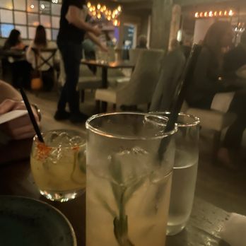 Tavern & Table - Dinner drinks - New American Near Me - Mt. Pleasant, South Carolina Tavern & Table - Dinner drinks - New American Near Me - Mt. Pleasant, South Carolina