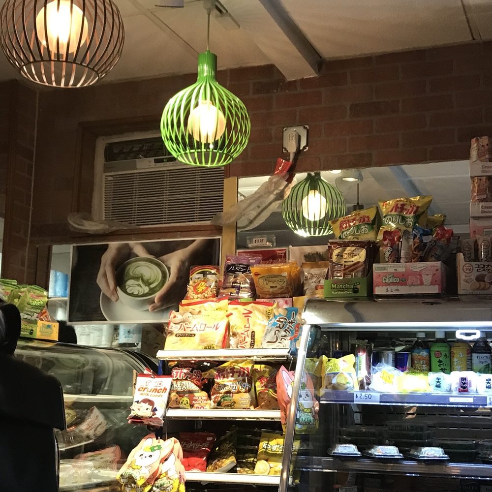 969 NYC Coffee - Coffee & Tea Near Me - Jackson Heights, New York