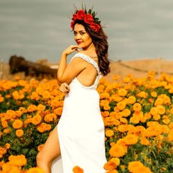 jose_mi_orgulloso_fotograghy