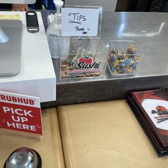 Mr Sushi - Sushi Bars Near Me - Fresno, California Mr Sushi - Sushi Bars Near Me - Fresno, California
