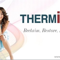 Ritz Med Spa - Feminine Rejuvenation