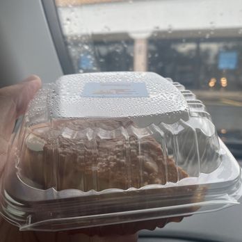 La Antioquena Restaurant - $7 Flan - Colombian Near Me - Lake Mary, Florida La Antioquena Restaurant - $7 Flan - Colombian Near Me - Lake Mary, Florida