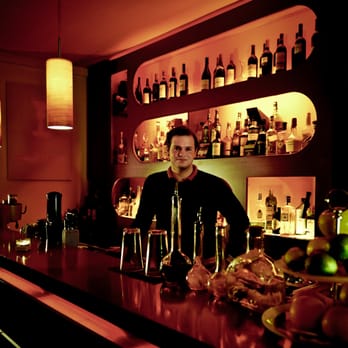 Ona Mor - Cocktail Bars Near Me - Cologne, NW Ona Mor - Cocktail Bars Near Me - Cologne, NW