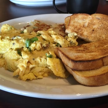 Ruperts at the Edge - Truffle scrambled - Breakfast & Brunch Near Me - Edgewater, Colorado Ruperts at the Edge - Truffle scrambled - Breakfast & Brunch Near Me - Edgewater, Colorado