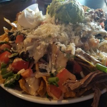 Oskar Blues Grill & Brew - Nachos - Burgers Near Me - Lyons, Colorado Oskar Blues Grill & Brew - Nachos - Burgers Near Me - Lyons, Colorado