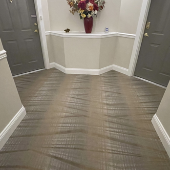 Aladdin Carpet & Floors - Flooring Near Me - Gaithersburg, Maryland Aladdin Carpet & Floors - Flooring Near Me - Gaithersburg, Maryland