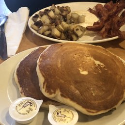 All of the eggs super! All of the eggs super!
