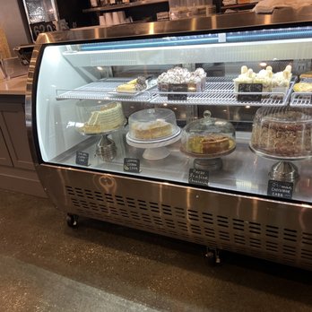 Hasta La Pasta - Cakes!!!!! - Italian Near Me - Katy, Texas Hasta La Pasta - Cakes!!!!! - Italian Near Me - Katy, Texas