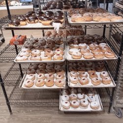 Evergreen Kosher Market - Lakewood