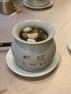 明福台菜 by null