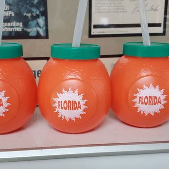 The Orange Shop - Fruits & Veggies Near Me - Citra, Florida The Orange Shop - Fruits & Veggies Near Me - Citra, Florida