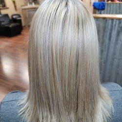 Mandi's Hair Store