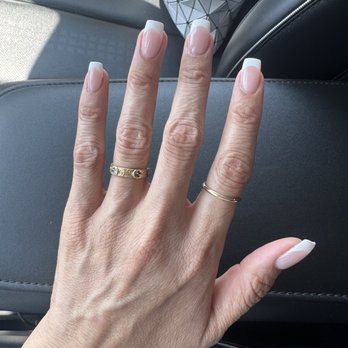 ORGANIC NAILS- Spa & Lounge - Nail Salons Near Me - Brea, California ORGANIC NAILS- Spa & Lounge - Nail Salons Near Me - Brea, California