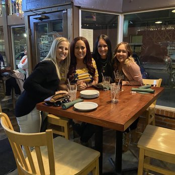 The SnakeBite Restaurant - Burgers Near Me - Idaho Falls, Idaho