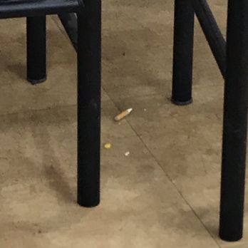 Hannaford - Cig butt on the floor. - Drugstores Near Me - Portland, Maine Hannaford - Cig butt on the floor. - Drugstores Near Me - Portland, Maine
