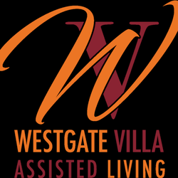 Westgate Villa