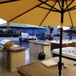 South East Spas