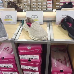 Go Walk with memory foam Go Walk with memory foam