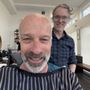 Photo of Community Barber and Shop