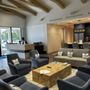 Photo of Lang Realty