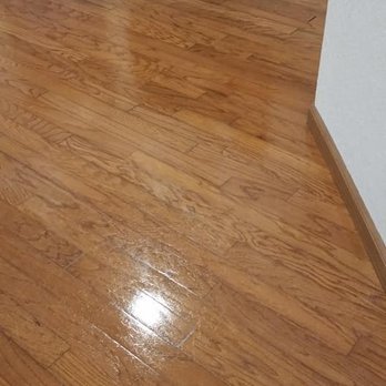 Over The Top Cleaning - Wood Floor Refinishing - Home Cleaning Near Me - Ocala, Florida Over The Top Cleaning - Wood Floor Refinishing - Home Cleaning Near Me - Ocala, Florida