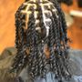Photo of Brazilian Hair Bundles & Salon