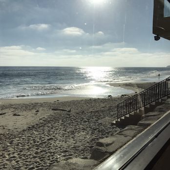 Splashes Restaurant - New American Near Me - Laguna Beach, California Splashes Restaurant - New American Near Me - Laguna Beach, California