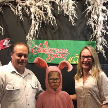 Fireside Theatre - Kid looks real doesn't he! - Performing Arts Near Me - Fort Atkinson, Wisconsin Fireside Theatre - Kid looks real doesn't he! - Performing Arts Near Me - Fort Atkinson, Wisconsin