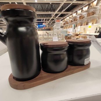 Living Spaces - Furniture Stores Near Me - San Diego, California Living Spaces - Furniture Stores Near Me - San Diego, California