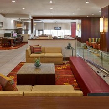 Ottawa Marriott Hotel - Hotels Near Me - Ottawa, Ontario