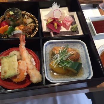 Yen - Special bento - Japanese Near Me - Paris, 75 Yen - Special bento - Japanese Near Me - Paris, 75