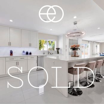 Edwin Ordubegian + Associates - Sold in Glendale by top agent Edwin Ordubegian - Real Estate Agents Near Me - La Canada Flintridge, California Edwin Ordubegian + Associates - Sold in Glendale by top agent Edwin Ordubegian - Real Estate Agents Near Me - La Canada Flintridge, California