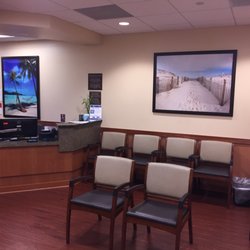 Daniel Chan, MD - Memorial Division of Orthopaedic Trauma - Waiting Room