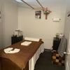 Well Spa Thai Bodywork gift card