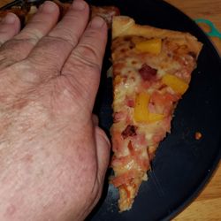 Angie's Italian Restaurant