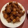 Photo of Yang's Chinese Restaurant