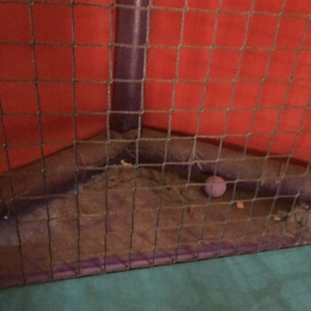 Giggleberry Fair - So much dust in giggle berry mountain - Indoor Playcenter Near Me - New Hope, Pennsylvania
