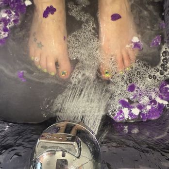 United We Nail'd - Nail Salons Near Me - Caldwell, Idaho United We Nail'd - Nail Salons Near Me - Caldwell, Idaho