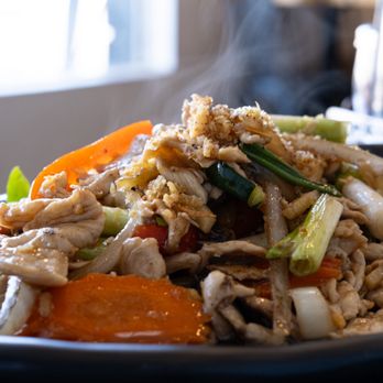 D E Thai Kitchen - Downtown - Thai Near Me - Las Vegas, Nevada D E Thai Kitchen - Downtown - Thai Near Me - Las Vegas, Nevada