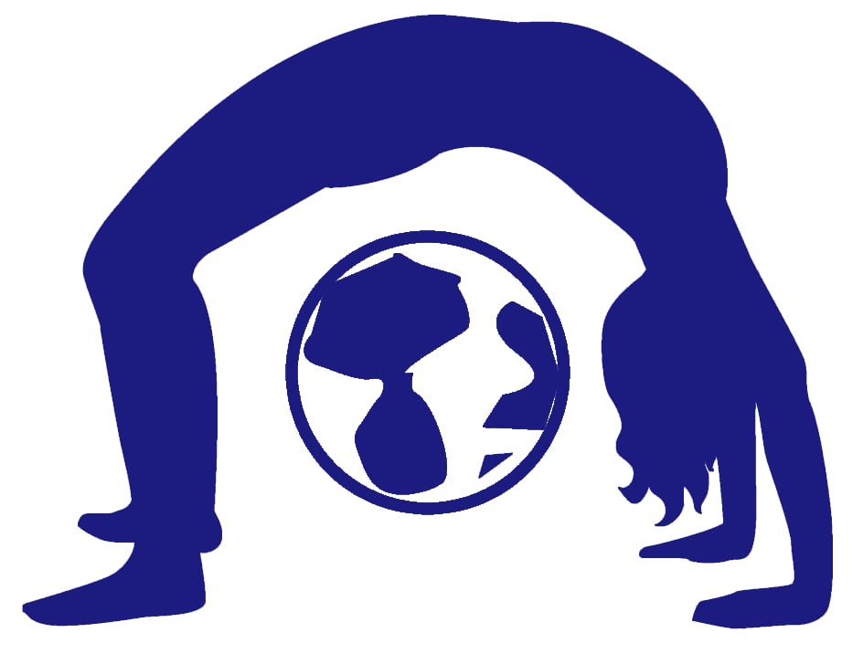 East to West Yoga & Pilates Image