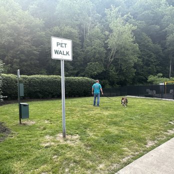 MP 69 Rest Area - Dog walk - Rest Stops Near Me - Eskdale, West Virginia MP 69 Rest Area - Dog walk - Rest Stops Near Me - Eskdale, West Virginia