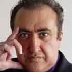 Master Mind Hypnosis - Master Mind Advance Hypnosis
