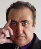 Master Mind Hypnosis - social services organization in Buffalo, NY