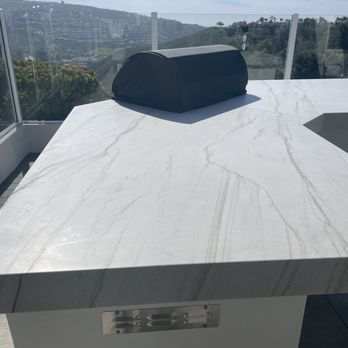 Prestige Marble & Tile - Quartzite countertop - Countertop Installation Near Me - Santa Fe Springs , California Prestige Marble & Tile - Quartzite countertop - Countertop Installation Near Me - Santa Fe Springs , California