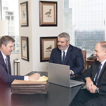 Bailey Cowan Heckaman - Camp Bailey, Robert Cowan, and Aaron Heckaman - Personal Injury Law Near Me - Houston, Texas Bailey Cowan Heckaman - Camp Bailey, Robert Cowan, and Aaron Heckaman - Personal Injury Law Near Me - Houston, Texas