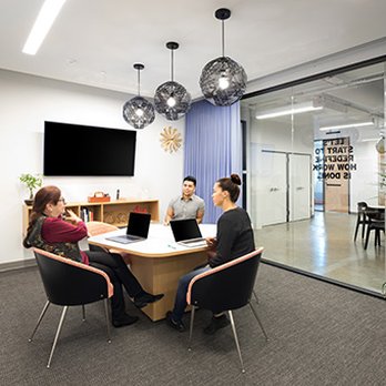 Regus Group - Shared Office Spaces Near Me - San Mateo, California Regus Group - Shared Office Spaces Near Me - San Mateo, California