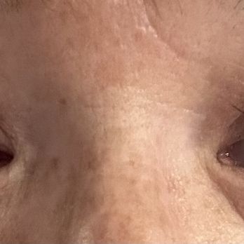 Lucy's Lashes - Lashes - Eyelash Service Near Me - Yorba Linda, California
