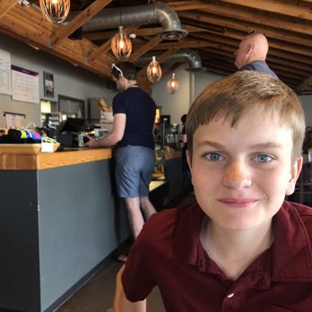 Essence Bakery Cafe - Breakfast & Brunch Near Me - Phoenix, Arizona Essence Bakery Cafe - Breakfast & Brunch Near Me - Phoenix, Arizona
