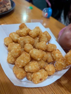 Fat Joe’s O’side by null