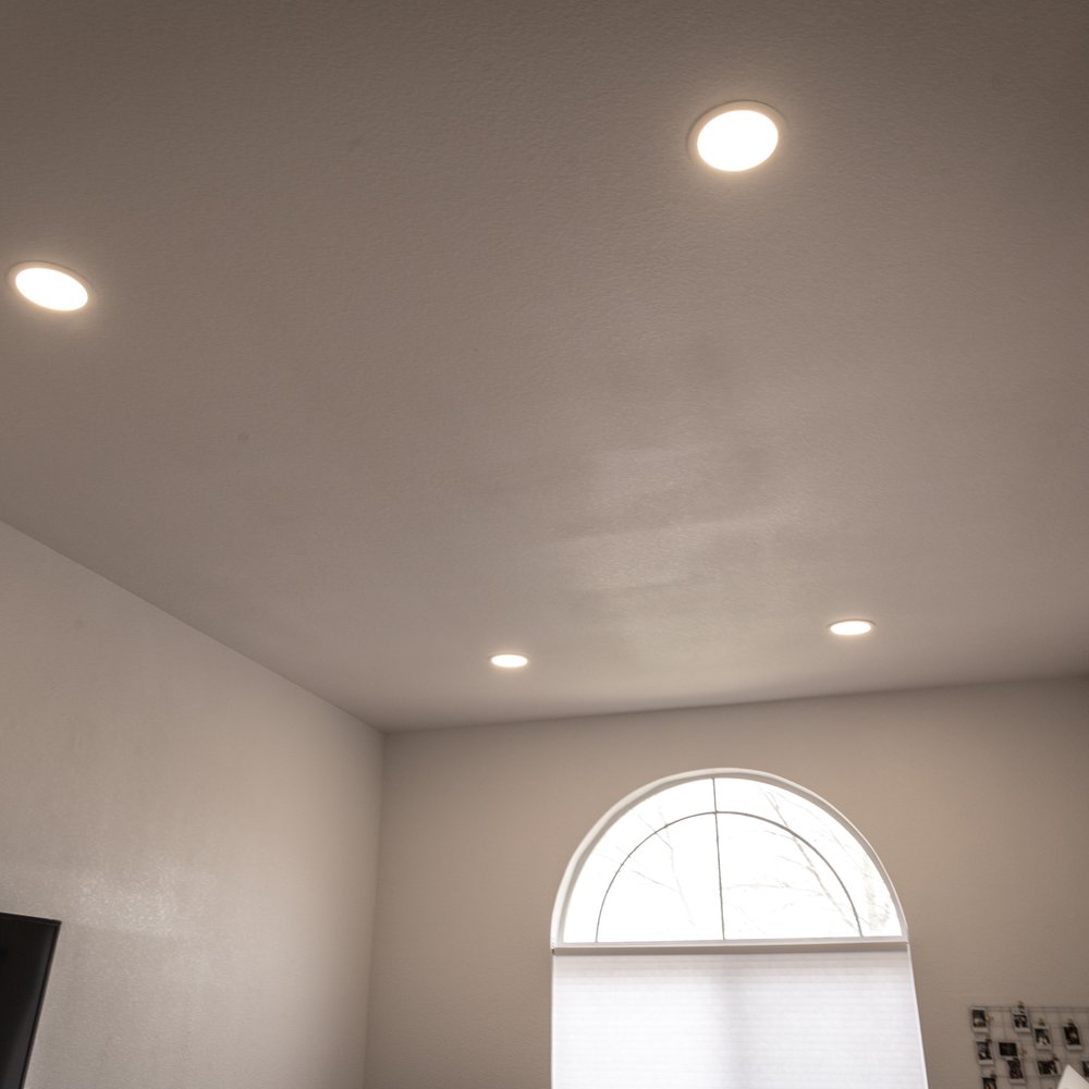 Danny's Floors - Flooring Near Me - Elk Grove, California